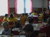 2007 Závěr školního roku